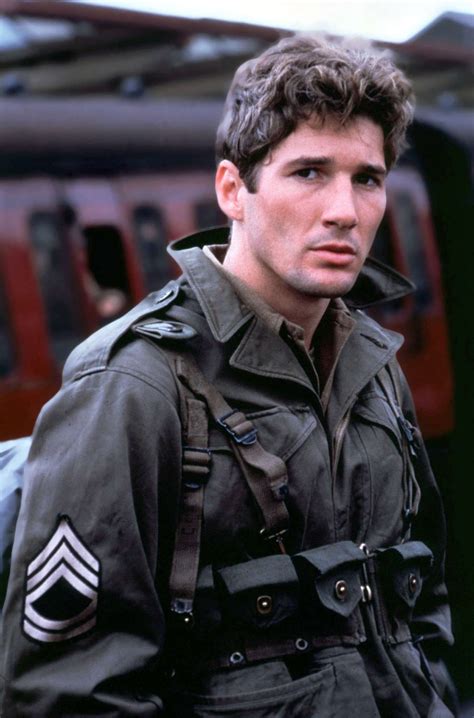 Pin by Victoria D on Richard Gere | Richard gere young, Richard gere ...