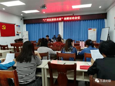 乐昌原石采购网站电话_赣昌砂石订购热线