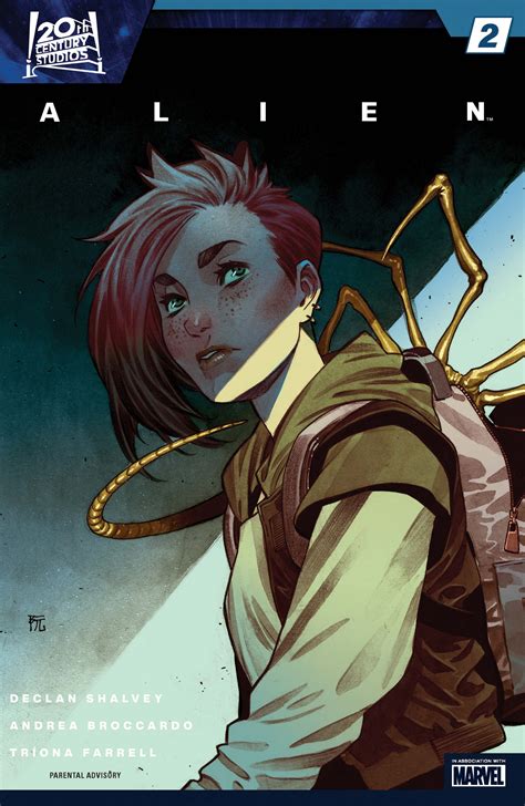 Image result for Alien 2023 Trailer UK