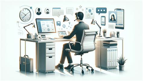 Image result for Virtual World Assistant