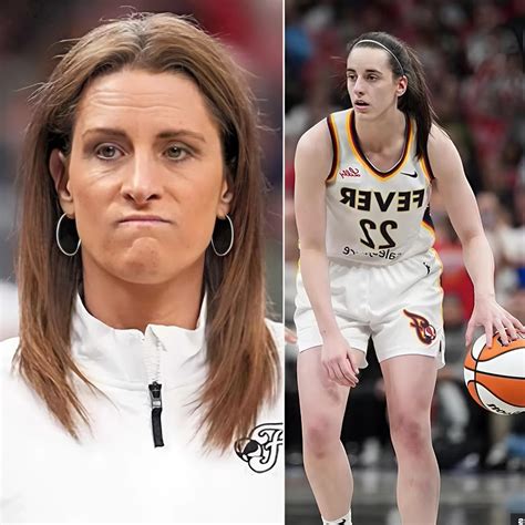 🛑 NOTICIAS IMPACTANTES: Caitlin Clark dona en secreto $300,000 para ...