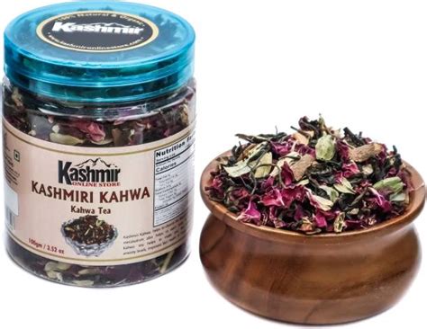 Tea (चाय): Buy Tea Online at Best Prices In India | Flipkart.com