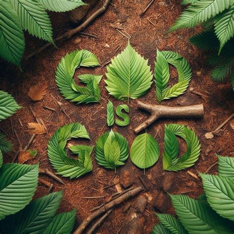 The Investigative Judgment: A Core Seventh-day Adventist Belief | David ...