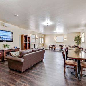 ALTA VISTA MORTUARY - Updated October 2025 - 10 Reviews - 41 E Alisal ...