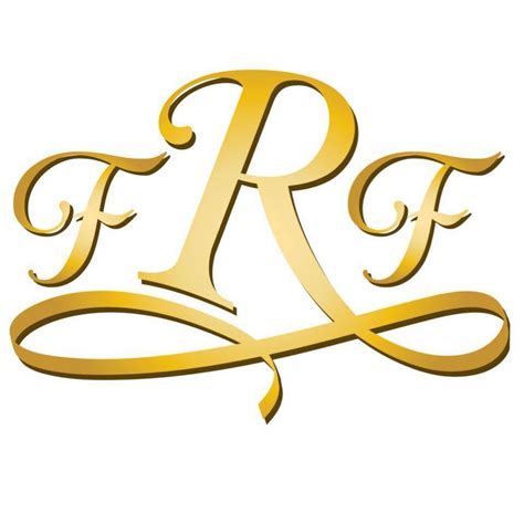 Russellville Family Funeral, Inc. | Russellville AR