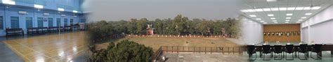 Hansraj College, University of Delhi