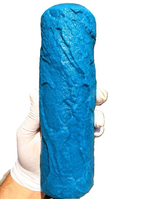 CONCRETE TEXTURE ROLLERS - THE"Original" Weathered Flagstone Texture ...