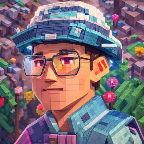 谷歌 Ai 的图像结果