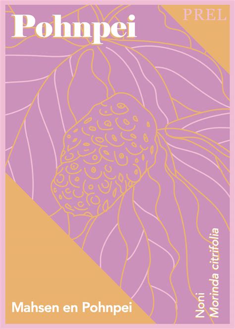 Image result for Language Master Cards