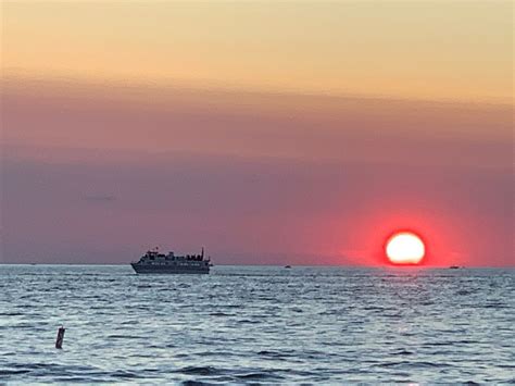 MANISTEE HARBOR TOURS (Updated 2026) All You Need to Know BEFORE You Go ...