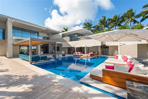 The Star Estate by Nightfall Group