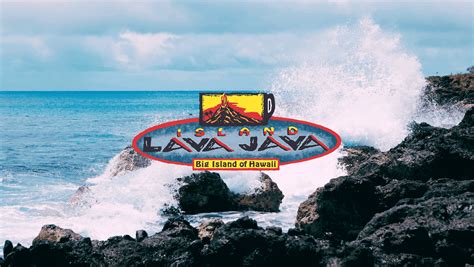 Image result for Lava Java Coding Language