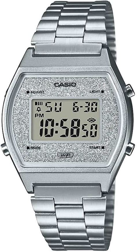 Amazon.in: Casio - Women's Watches: Watches