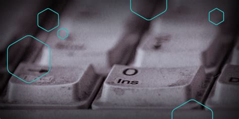 Image result for Old Programming Comment