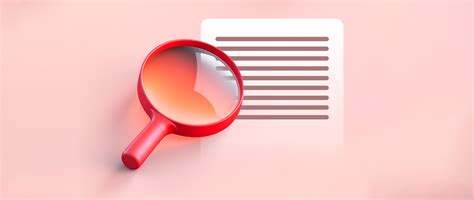 Implement These Website Accessibility Best Practices - Shopify India