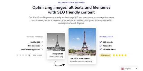 Search Engine Optimizer 的图像结果