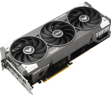 ASUS TUF Gaming GeForce RTX 5060 8GB OC Edition: beste prijs - Tweakers