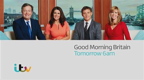 Image result for ITV TV Programmes Intro