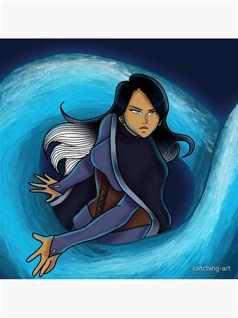 Linh Song 的图像结果