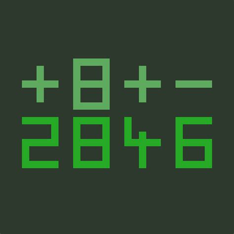 Image result for Code Breaker V 10