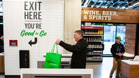 Amazon Check Out 的图像结果