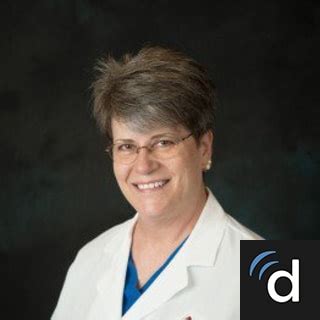 Doctors at Baptist Health Medical Center-Little Rock in Little Rock, AR ...