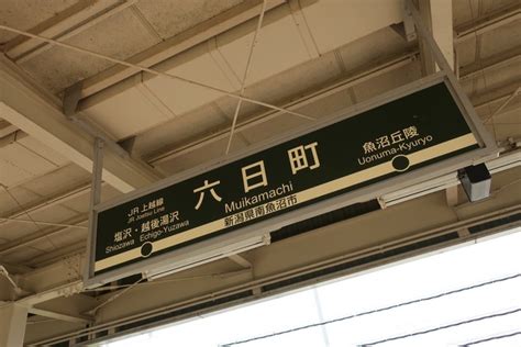 The Three Basic Programming Structures 的图像结果