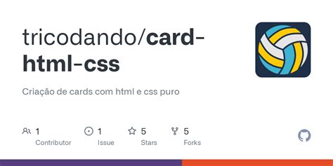 Image result for Card in HTML and CSS Code