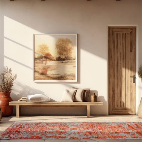 Best Seller – Diamond Carpets