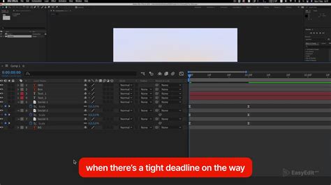 Presets Pro 37459988 Videohive Download Fast After Effects
