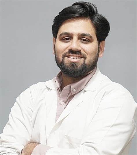 Shri Guru Ram Rai Institute Of Medical & Health Science