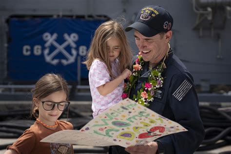 Mentoring Handbook - American Corporate Partners