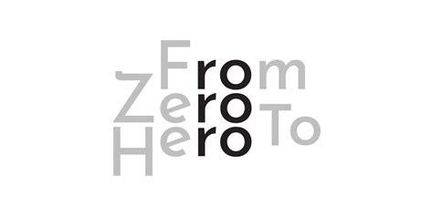 Coding Decoding Zero to Hero 的图像结果