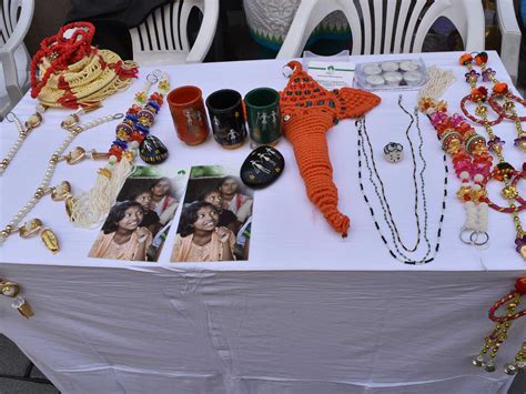 The Developmental Activities Program (DAP) at FLAME University