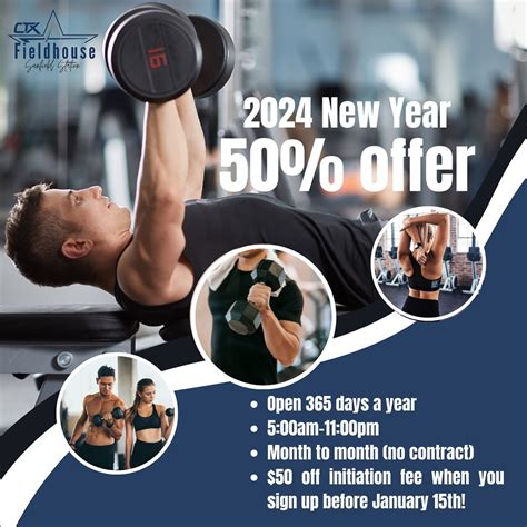 Central Texas Fieldhouse (@ctxfieldhouse) • Instagram photos and videos