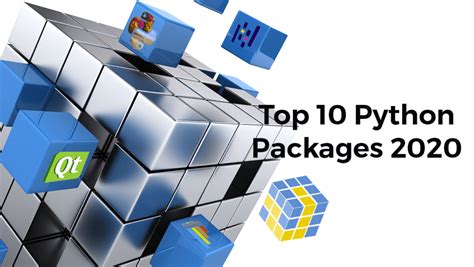 Python Developer Package 的图像结果