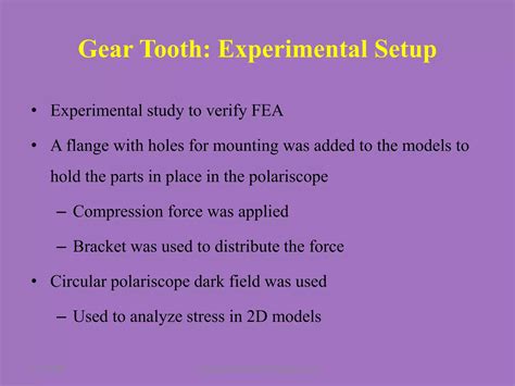 Machine Design Lectures 的图像结果