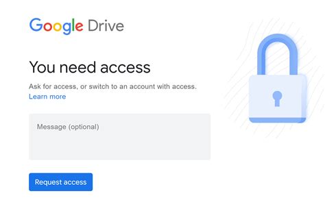 Image result for Blue Screen View Windows 10
