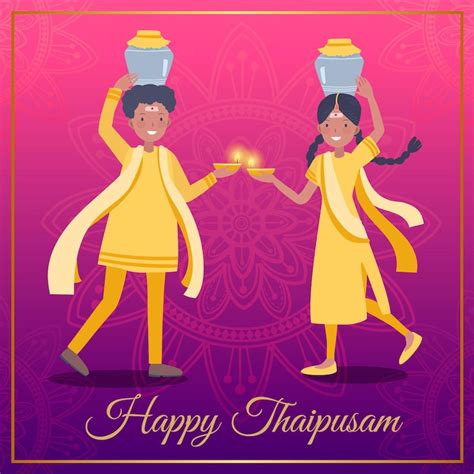 Page 4 | Tamil Nadu Traditions Images - Free Download on Freepik