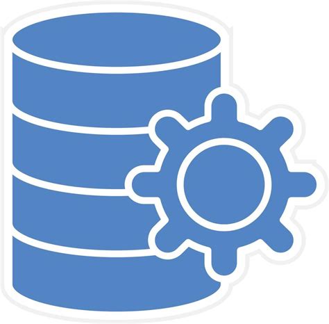 Data Management Icon 的图像结果