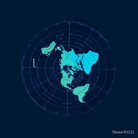 Azimuthal Equidistant Projection 的图像结果