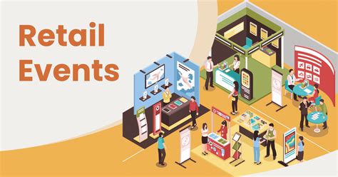 Image result for Retail Shop Billing Python Program