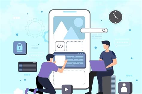 Image result for Open Learning Course