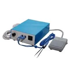 Ophthalmic Instrument's | Accure Medical Pvt. Ltd.