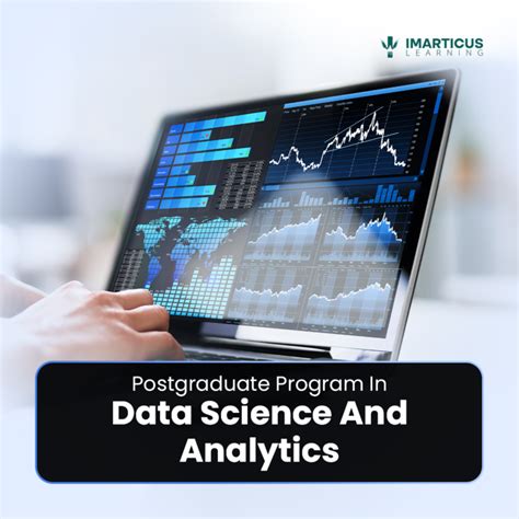 Image result for Interview Questions and Answers in SQL