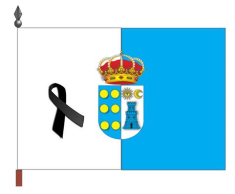 FALLECIMIENTO DE D. JOSÉ BONIFACIO PÉREZ RODRÍGUEZ.