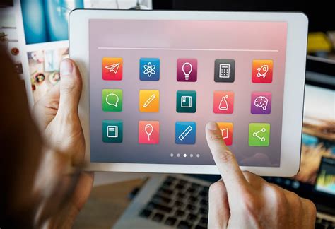 Image result for iPad Software Development Kit