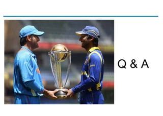 In his India career, from 2011 and 2015, Aaron took 18 wickets in nine Tests and 11 in nine ODIs