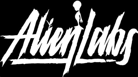 Image result for Alienlabs Gaming