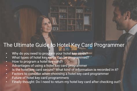 Image result for Vision Hotel Key Card Programmer